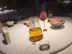 -阿五黄河大鲤鱼(纬三路店)