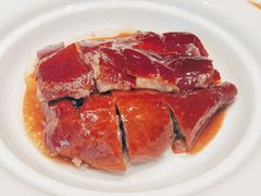 -福禧楼 FUK HEI LAU(前滩太古里店)