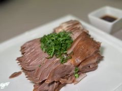 -名豪品鲜荟(云亭店)