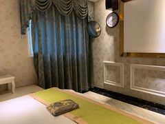 -魔指传奇足疗保健SPA(牛市口店)