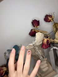 -CM.Nail美甲美睫
