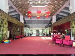 -Club Med地中海俱乐部·桂林度假村