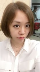 短发-INSI Hair Salon