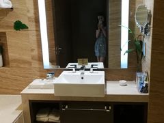 -东方帝景假日酒店