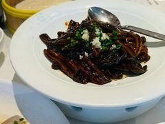 -阿明小菜·海鲜·上海菜(梅陇店)
