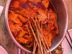 -老味烧烤(总店)