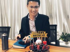 -EnergyCake蛋糕理想国