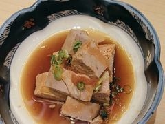 -小山日本料理(太古汇店)