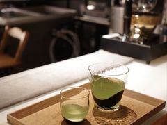 -飛鳥製茶