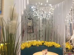 -确喜美味小厨(西单商场兰州店)