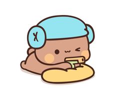-东门口·新式老北京火锅(砂之船奥莱店)