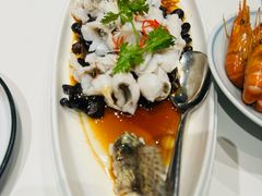 -杭州西湖柳莺里酒店·闻莺厅