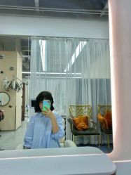 -icare美发沙龙