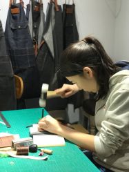 -故事馆手作综合体验馆