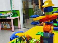 -童程童美·信息学竞赛·机器人编程·少儿编程(大钟寺校区)