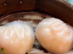 -顺轩海鲜火锅酒家