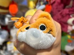 -树夏(金楠天街店)