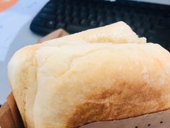 -肯德基(杭州永安店)