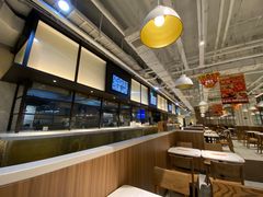 -T11生鲜超市(朝阳公园店)