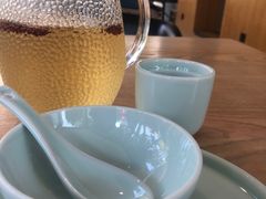 -宴南庭·闽味私房菜