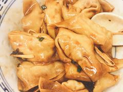 -芦庄超王记(中桥店)