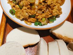 -海岛渔村大酒店(云霄路店)