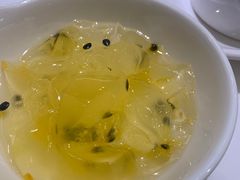 -李想大虾(吾悦广场店)