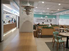 -老乡鸡(合肥火车站店)