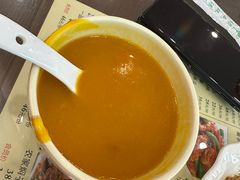 -葛记焖饼(伏牛路店)