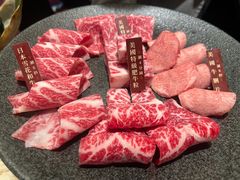 -協成海鮮火鍋(老店)