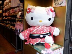 -大国药妆(NEW心斎橋店)