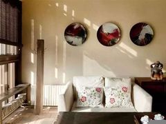 -瓦库茶馆17号(海汇港店)