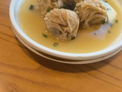 -品鲜村农家菜·阳澄湖大闸蟹(总店)
