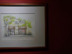 -RUMORS COFFEE ROASTERY鲁马滋咖啡(湖南路店)