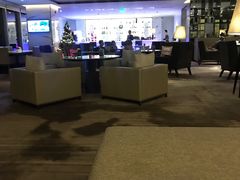 -上海宝华万豪酒店