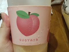 -果呀呀(国金街店)