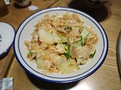 -妈妈的味道·腾冲特色菜(和顺古镇店)
