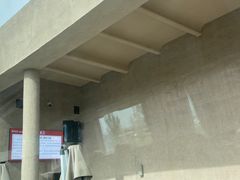 -敦煌莫高窟数字展示中心