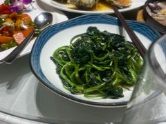 -光明招待所(邦凯科技园店)