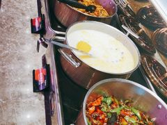 -比格比萨自助(延庆万达广场店)