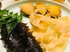 -红门金汤·港式火锅(英皇集团中心店)