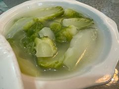 -迎宾饭店