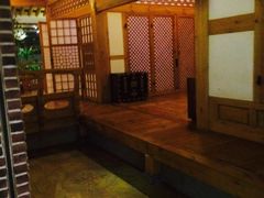 -纽斯桑拿会所(天山店)