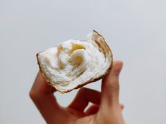 -81BAKERY(大学路店)