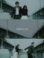 -巴黎春天婚纱摄影STUDIO·定制