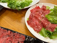 -吉友粥底火锅(方斜路店)