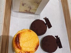 -好利来(七宝领展广场店)