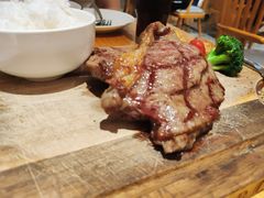 -森Some Fusion(荔湾店)
