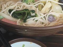 -张亮麻辣烫(张家口富达购物广场店)