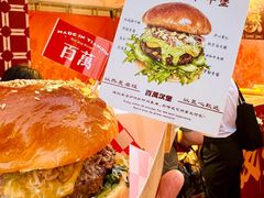 -万达广场(龙湖店)